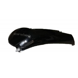CARENA FIANCO SINISTRO APRILIA SCARABEO LIGHT 125-200 ie 2008-2013