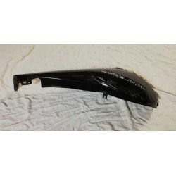 CARENA FIANCO SINISTRO APRILIA SCARABEO LIGHT 125-200 ie 2008-2013