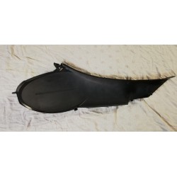 CARENA FIANCO SINISTRO APRILIA SCARABEO LIGHT 125-200 ie 2008-2013