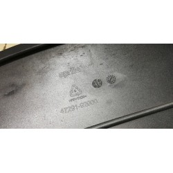 CARENA FIANCO SINISTRO APRILIA SCARABEO LIGHT 125-200 ie 2008-2013