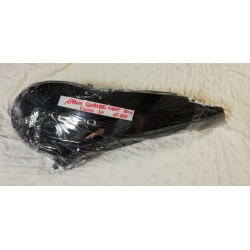 CARENA FIANCO SINISTRO APRILIA SCARABEO LIGHT 125-200 ie 2008-2013