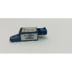 SENSORE AIRBAG 46843258 LANCIA YPSILON FIAT DOBLO' CRASC