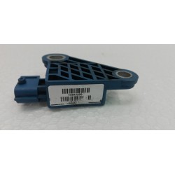 SENSORE AIRBAG 46843258 LANCIA YPSILON FIAT DOBLO' CRASC
