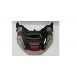 FANALE POSTERIORE HONDA SH 125 150 ABS 2018 LED W3751 2017 ORIGINALE