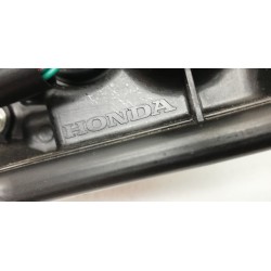 FANALE POSTERIORE HONDA SH 125 150 ABS 2018 LED W3751 2017 ORIGINALE