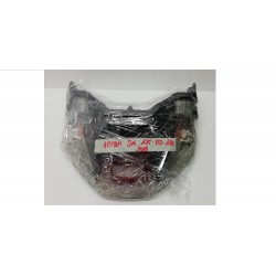 FANALE POSTERIORE HONDA SH 125 150 ABS 2018 LED W3751 2017 ORIGINALE