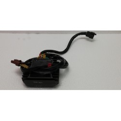 REGOLATORE DI TENSIONE APRILIA SCARABEO LIGHT 125 200 ie 2009-2012 12121