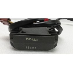REGOLATORE DI TENSIONE APRILIA SCARABEO LIGHT 125 200 ie 2009-2012 12121