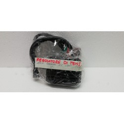 REGOLATORE DI TENSIONE APRILIA SCARABEO LIGHT 125 200 ie 2009-2012 12121