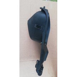 SOTTO SELLA + SERRATURA APRILIA SCARABEO LIGHT 125 200 ie  92211-94000