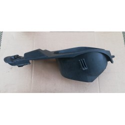 SOTTO SELLA + SERRATURA APRILIA SCARABEO LIGHT 125 200 ie  92211-94000