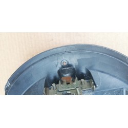 SOTTO SELLA + SERRATURA APRILIA SCARABEO LIGHT 125 200 ie  92211-94000