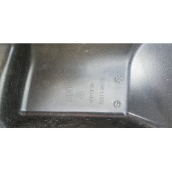 SOTTO SELLA + SERRATURA APRILIA SCARABEO LIGHT 125 200 ie  92211-94000