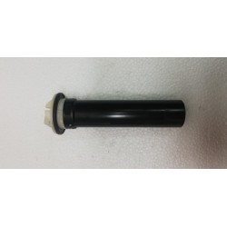 APRILIA SCARABEO LIGHT 125 200 2009 2013 galleggiante