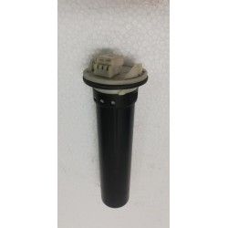 APRILIA SCARABEO LIGHT 125 200 2009 2013 galleggiante