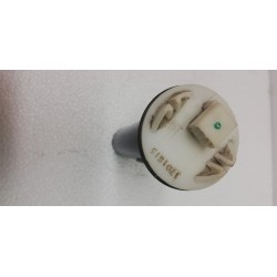 APRILIA SCARABEO LIGHT 125 200 2009 2013 galleggiante