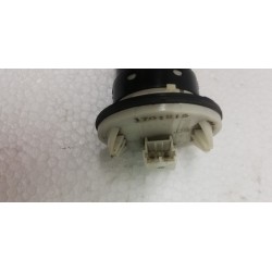 APRILIA SCARABEO LIGHT 125 200 2009 2013 galleggiante