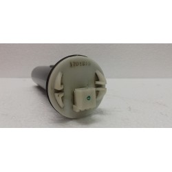 APRILIA SCARABEO LIGHT 125 200 2009 2013 galleggiante