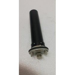 APRILIA SCARABEO LIGHT 125 200 2009 2013 galleggiante