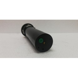 APRILIA SCARABEO LIGHT 125 200 2009 2013 galleggiante