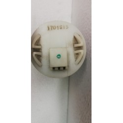 APRILIA SCARABEO LIGHT 125 200 2009 2013 galleggiante