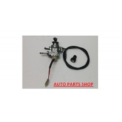 GRUPPO ACCENSIONE APRILIA SCARABEO LIGHT 125 200  2009-2013 ORIGINALE
