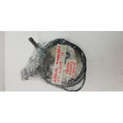 GRUPPO ACCENSIONE APRILIA SCARABEO LIGHT 125 200  2009-2013 ORIGINALE