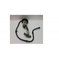 POMPA BENZINA GALLEGGIANTE APRILIA SCARABEO LIGHT 125 200 ie 2012