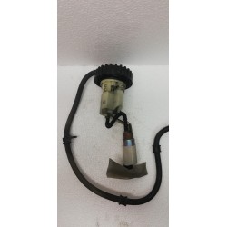 POMPA BENZINA GALLEGGIANTE APRILIA SCARABEO LIGHT 125 200 ie 2012