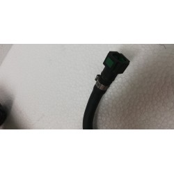 POMPA BENZINA GALLEGGIANTE APRILIA SCARABEO LIGHT 125 200 ie 2012
