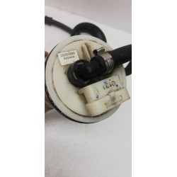 POMPA BENZINA GALLEGGIANTE APRILIA SCARABEO LIGHT 125 200 ie 2012
