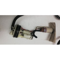 POMPA BENZINA GALLEGGIANTE APRILIA SCARABEO LIGHT 125 200 ie 2012