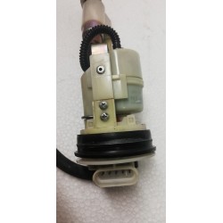 POMPA BENZINA GALLEGGIANTE APRILIA SCARABEO LIGHT 125 200 ie 2012