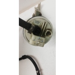 POMPA BENZINA GALLEGGIANTE APRILIA SCARABEO LIGHT 125 200 ie 2012