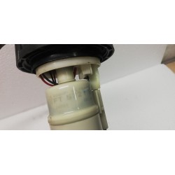 POMPA BENZINA GALLEGGIANTE APRILIA SCARABEO LIGHT 125 200 ie 2012
