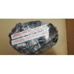 IMPIANTO ELETTRICO COMPLETO RELE' APRILIA SCARABEO LIGHT 125 ie 2012 BB01 RBL00
