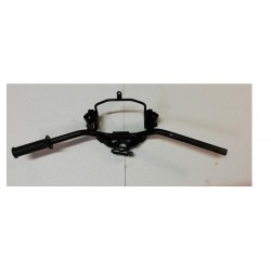 MANUBRIO STERZO APRILIA SCARABEO LIGHT 125 200 2007-2012