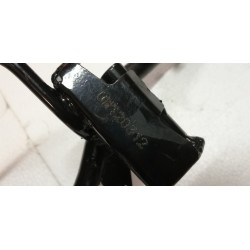 MANUBRIO STERZO APRILIA SCARABEO LIGHT 125 200 2007-2012
