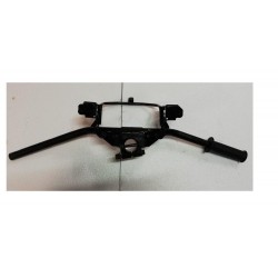 MANUBRIO STERZO APRILIA SCARABEO LIGHT 125 200 2007-2012