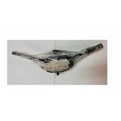 MANUBRIO STERZO APRILIA SCARABEO LIGHT 125 200 2007-2012