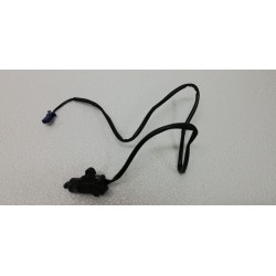 PULSANTE INTERRUTTORE CAVALLETO APRILIA SCARABEO LIGHT 125/200 ie 2007-2012