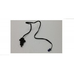 PULSANTE INTERRUTTORE CAVALLETO APRILIA SCARABEO LIGHT 125/200 ie 2007-2012