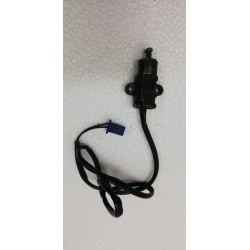 PULSANTE INTERRUTTORE CAVALLETO APRILIA SCARABEO LIGHT 125/200 ie 2007-2012