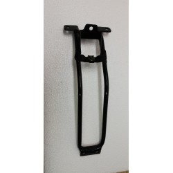 STAFFA RINFORZO PARAFANGO POSTERIORE APRILIA SCARABEO LIGHT 125/200 ie 2007-2012