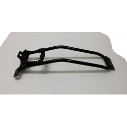 STAFFA RINFORZO PARAFANGO POSTERIORE APRILIA SCARABEO LIGHT 125/200 ie 2007-2012