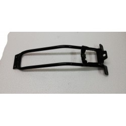 STAFFA RINFORZO PARAFANGO POSTERIORE APRILIA SCARABEO LIGHT 125/200 ie 2007-2012