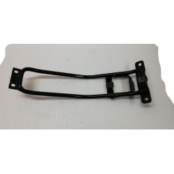 STAFFA RINFORZO PARAFANGO POSTERIORE APRILIA SCARABEO LIGHT 125/200 ie 2007-2012