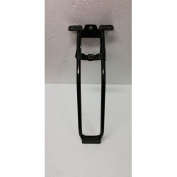STAFFA RINFORZO PARAFANGO POSTERIORE APRILIA SCARABEO LIGHT 125/200 ie 2007-2012