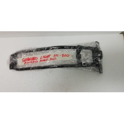 STAFFA RINFORZO PARAFANGO POSTERIORE APRILIA SCARABEO LIGHT 125/200 ie 2007-2012