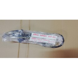 RIPARTITORE FRENATA TUBI FRENO APRILIA SCARABEO LIGHT 125/200 ie 2012
